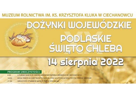 podlaskie święto chcleba 2022 min.png