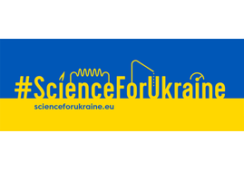 ScienceForUkraineFB-min.png