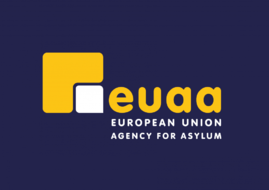 logo_euaa.png