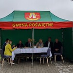 Letnie spotkanie pokoleń - festyn w Pietkowie.0011.jpg