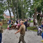 Letnie spotkanie pokoleń - festyn w Pietkowie.0014.jpg