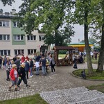 Letnie spotkanie pokoleń - festyn w Pietkowie.0026.jpg