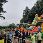 Letnie spotkanie pokoleń - festyn w Pietkowie.0029.jpg