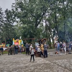 Letnie spotkanie pokoleń - festyn w Pietkowie.0030.jpg