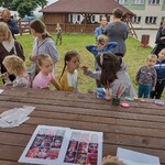 Letnie spotkanie pokoleń - festyn w Pietkowie.0033.jpg
