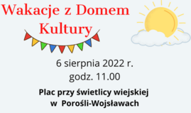 Porośł-Wojsławy_wakacje min.png