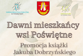 promocja ks min.png