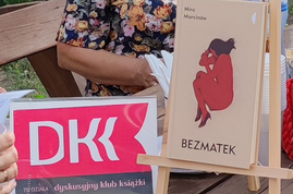 bezmatekmin.png