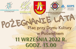 PLAKAT_Pietkowo_2022 min1.png