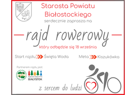 rajd rowerowy min.png