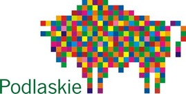 logo-podlaskie-1.jpg