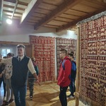 Wyjazd szkoleniowy do Podlaskiego Muzeum Kultury Ludowej – EtnoPolska. Edycja 20220004.jpg