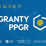 Wsparcie dzieci z rodzin pegeerowskich w rozwoju cyfrowym – Granty PPGR0000.jpg