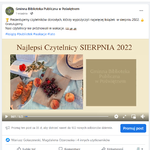 Czytelnicy sierpnia 2022.png