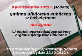 sobota_nieczynne_min.png