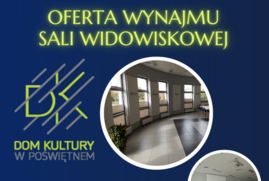 Oferta wynajmu sali min.png