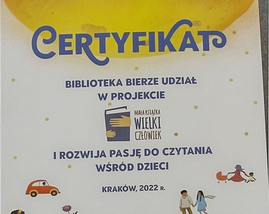 MKWCz_cert min.png