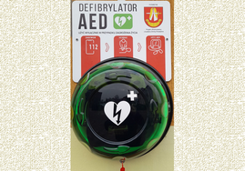 defibrylator_min1.png