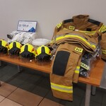 Nowy sprzęt ratownictwa oraz wyposażenie strażackie dla OSP w Poświętnem0002.jpg
