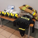 Nowy sprzęt ratownictwa oraz wyposażenie strażackie dla OSP w Poświętnem0003.jpg