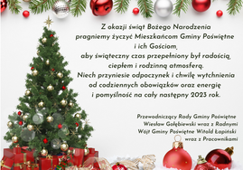 Życzenia Boże Narodzenie 2022_gmina_min.png