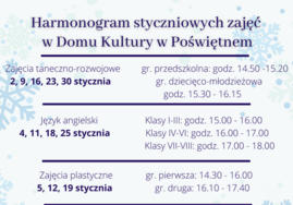 Harmonogram styczeń 2023 min.png