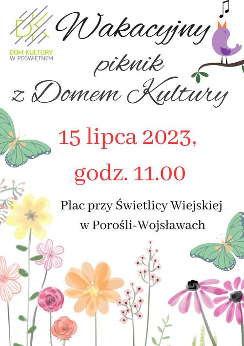 Piknik Porośl_Wojsławy 2023.jpg