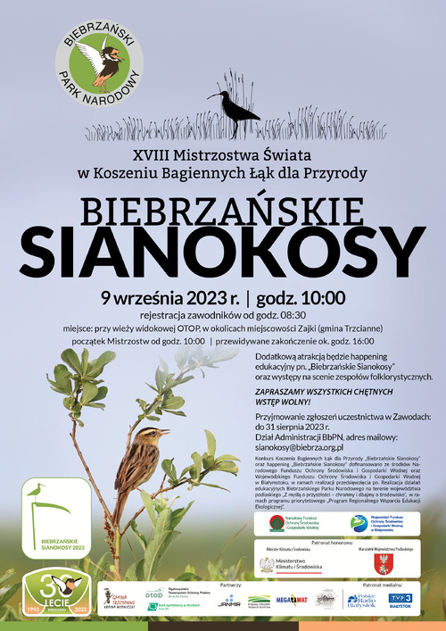 Plakat Biebrzańskie Sianokosy_9 wrzesnia _2023_@.jpg