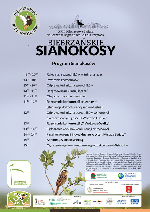 Program_Biebrzańskie Sianokosy_2023.jpg