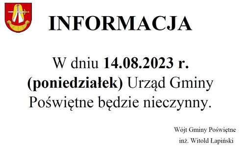 Urząd Gminy nieczynny.jpg