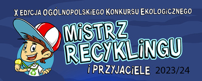 baner Mistrz X.jpg