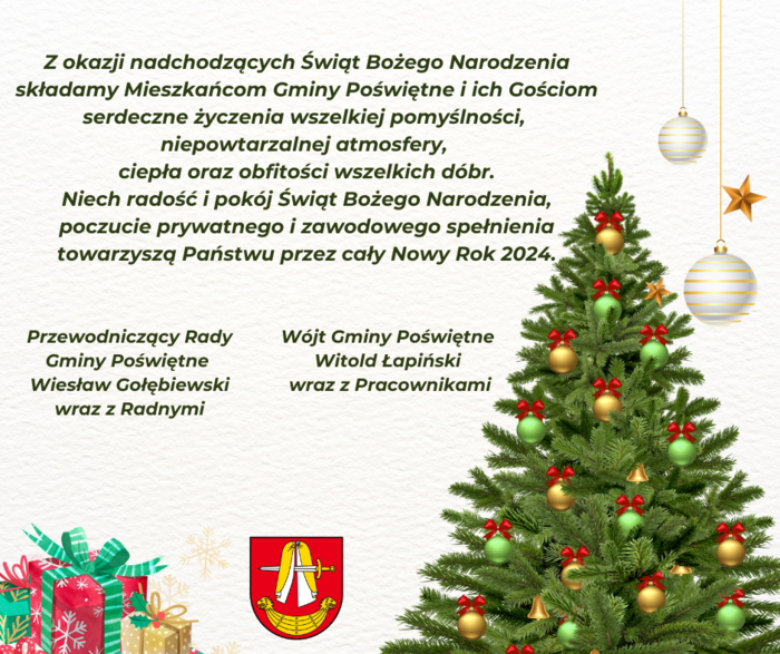 Życzenia Boże Narodzenie_gmina.png