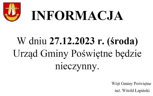 Informacja_27.12.2023_nieczynne.jpg