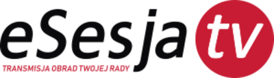 esesjatv_logo.png