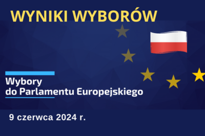 Wybory do PE 2024 Wyniki.png