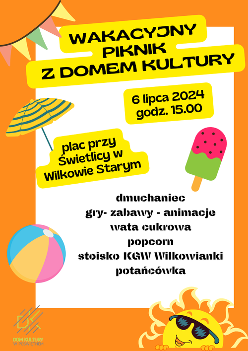 Piknik Wilkowo.png