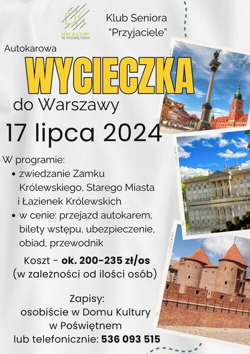 Wycieczka do Warszawy.jpg