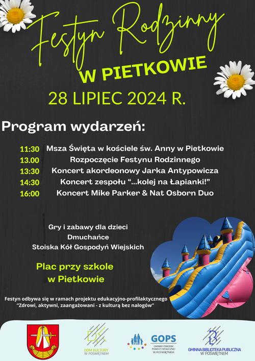 Festyn Pietkowo 2024.png