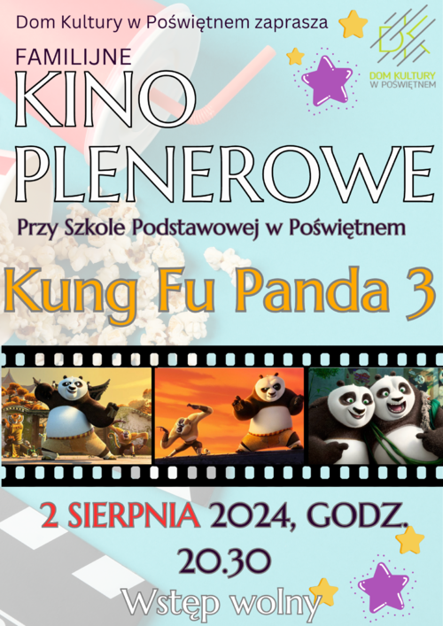 Kino plenerowe 2 sierpnia.png