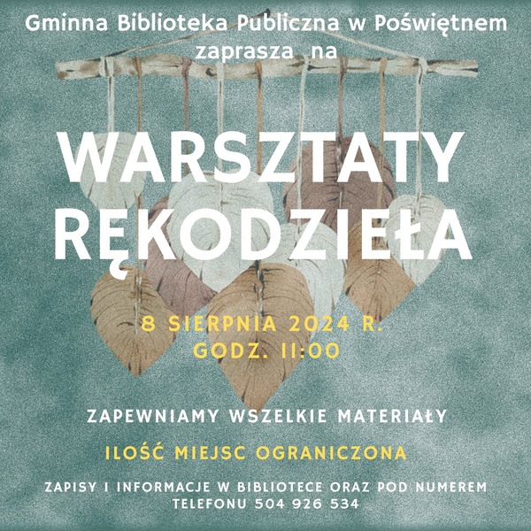 Warsztaty rękodzieła.jpg