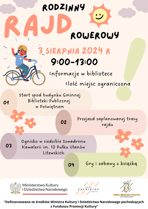 Rajd rowerowy_plakat.png