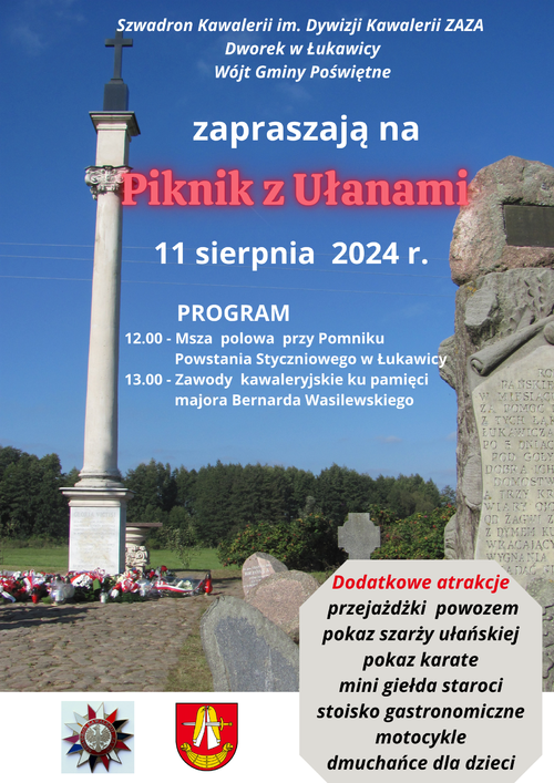 Zaproszenie plakat.png