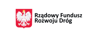 RFRD_logo1.png