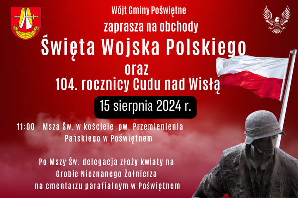 Święto Wojska Polskiego.png