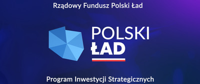 Polski Ład FIS.jpg