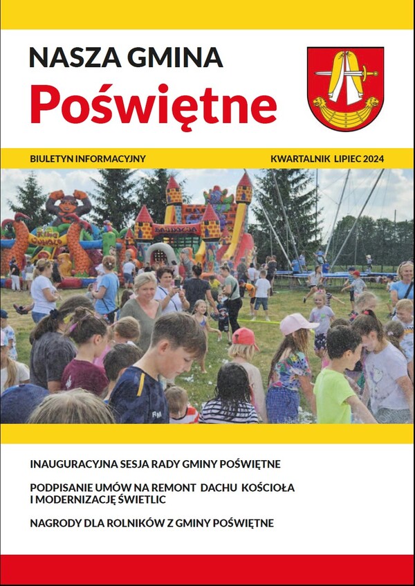 Nasza Gmina Poświętne Nr 2_2024 okł.jpg