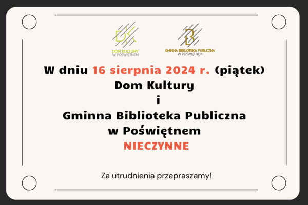 nieczynne na (1200 x 800 px).png