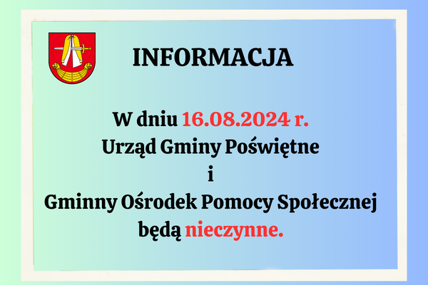 INFORMACJA (1200 x 800 px).png