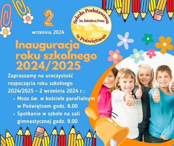 Inauguracja roku szkolnego 2024_2025.jpg