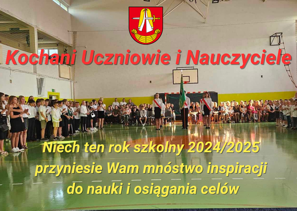 Życzenia na poczatek roku.png